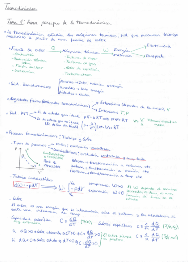 Miniatura del documento Termo-Bloque1.pdf
