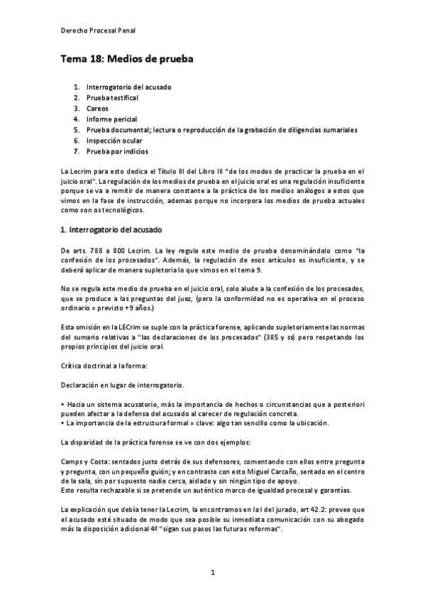 Miniatura del documento Tema-18.pdf