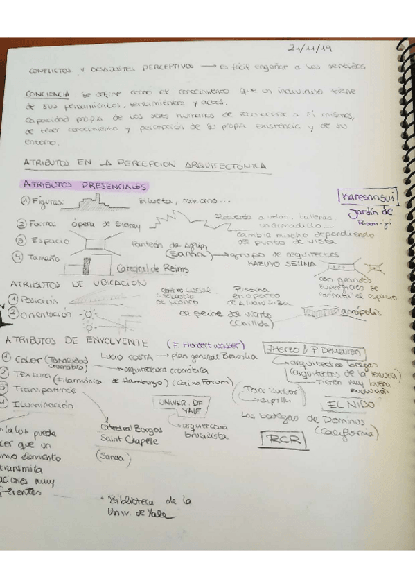 Miniatura del documento auntes-y-examen.pdf