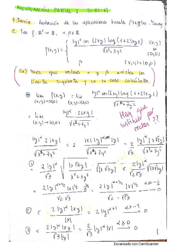 Miniatura del documento ExamenesResueltosDFVVparcial1.pdf