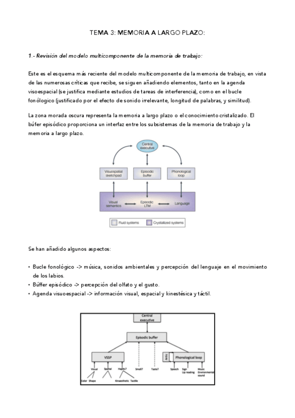 Miniatura del documento Tema-3-P.pdf