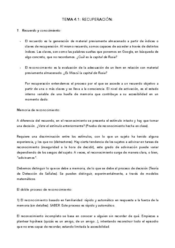 Miniatura del documento Tema-4-P.pdf