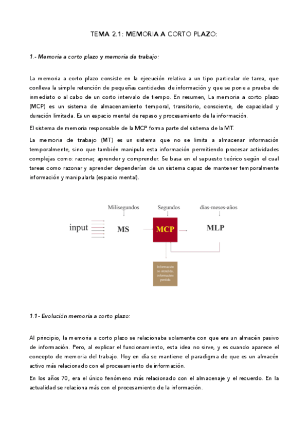 Miniatura del documento Tema-2.pdf