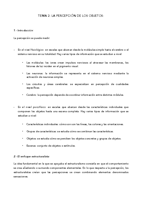 Miniatura del documento Tema-6-P.pdf