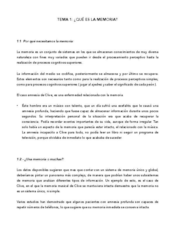 Miniatura del documento Tema-1-P.pdf