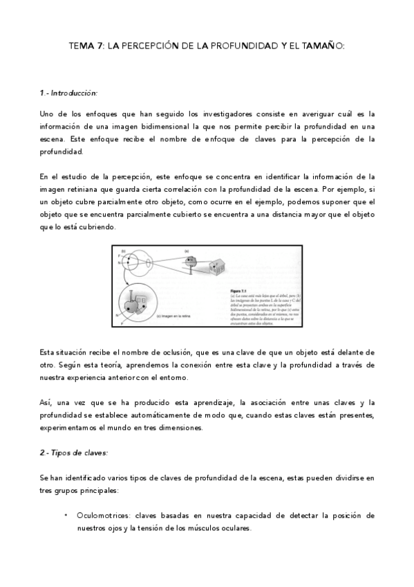 Miniatura del documento Tema-7-M.pdf