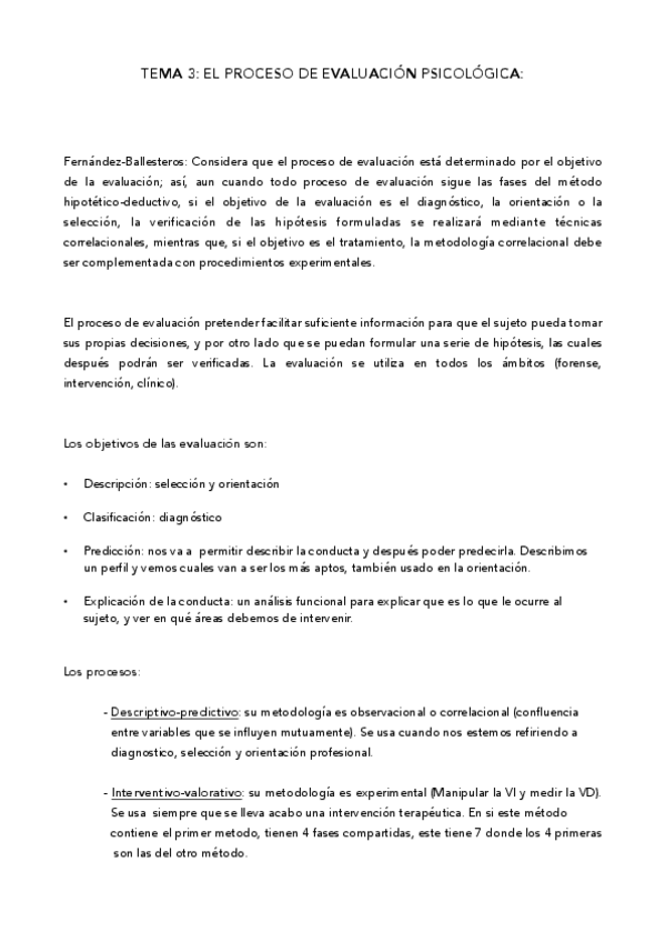 Miniatura del documento Tema-3-T.pdf