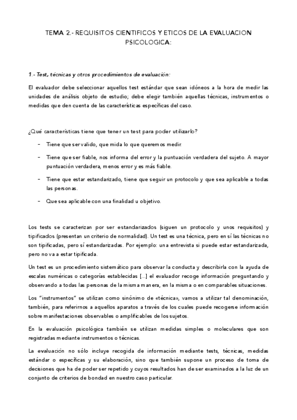 Miniatura del documento Tema-2-T.pdf