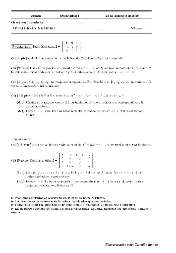 Miniatura del documento FalsoFinal1920.pdf