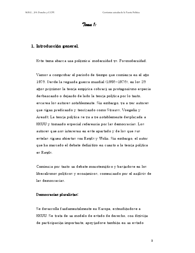 Miniatura del documento TEMA-1-CORRIENTES-TAa-POLATICA.pdf