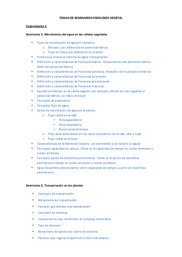Miniatura del documento Preguntas-de-seminarios-FV.pdf