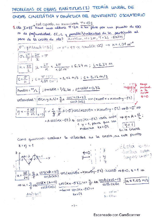 Miniatura del documento EJERCICIOS-BOLETIN-1-ALEJANDRO.pdf