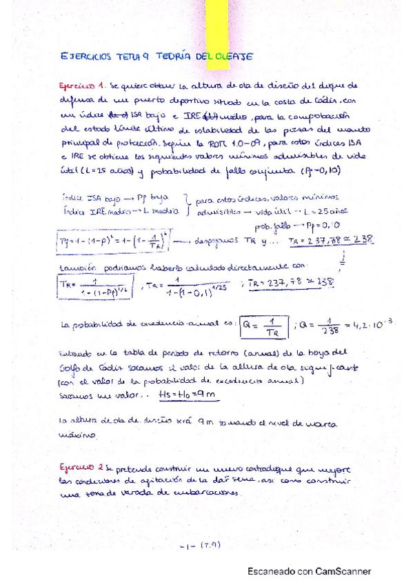 Miniatura del documento EJERCICIOS-RESUELTOS-BLOQUE-III-CHAMORRO.pdf