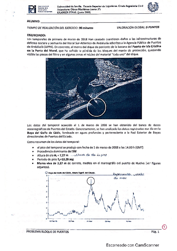 Miniatura del documento EJERCICIOS-CONVOCATORIA-RESUELTOS-BLOQU.pdf