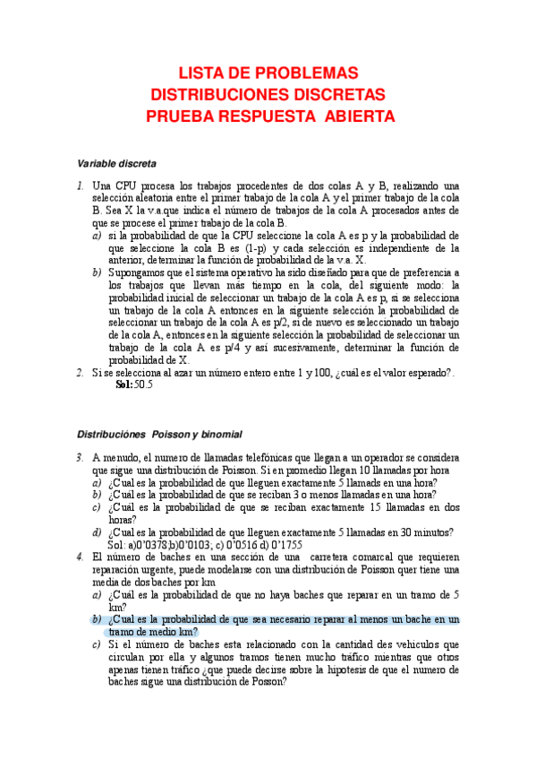 Miniatura del documento Distribuciones-Discretas.pdf