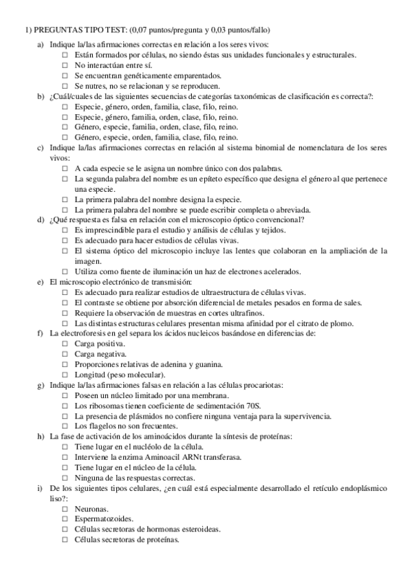 Miniatura del documento Recopilacion-preguntas-examen.pdf