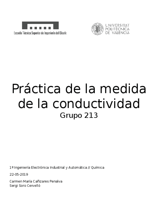 Miniatura del documento p4.docx