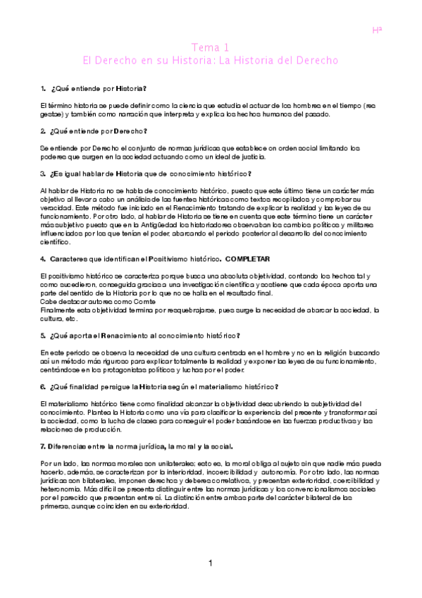 Miniatura del documento Ha-PREGUNTAS-copy.pdf