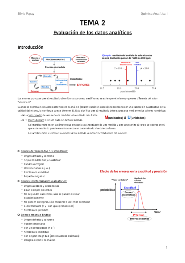 Miniatura del documento TEMA-2-Evaluacion-de-los-datos-Analiticos.pdf