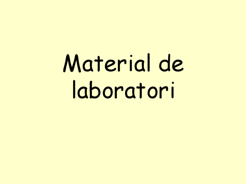 Miniatura del documento Pdf-material-lab.pdf