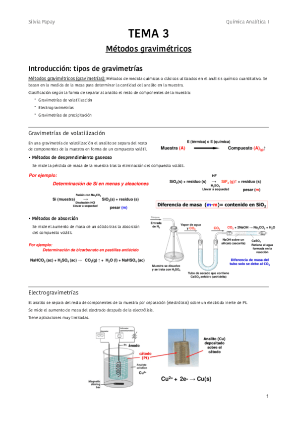 Miniatura del documento TEMA-3-metodos-gravimetricos.pdf