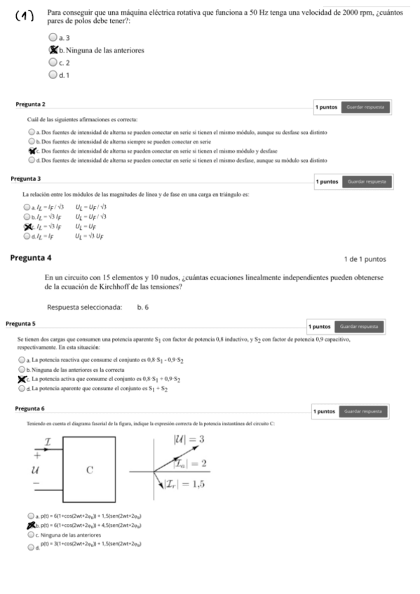 Miniatura del documento Examen-Online-resuelto-a-mano.pdf