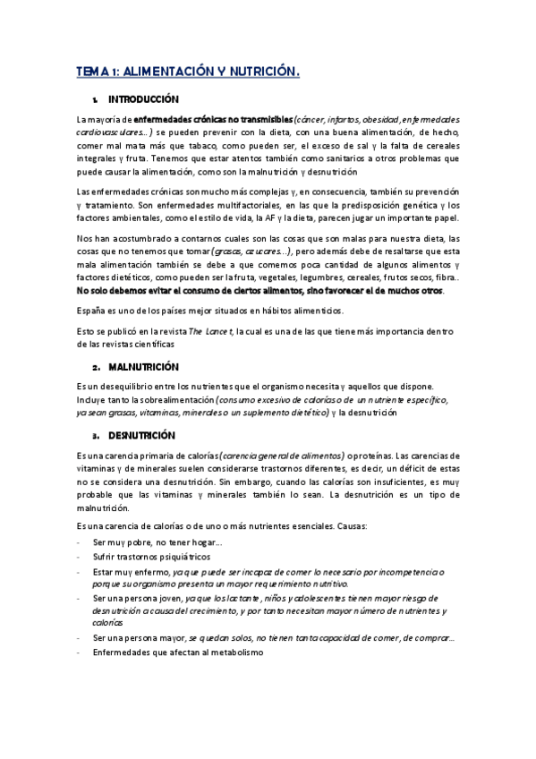 Miniatura del documento TEMA-1.pdf