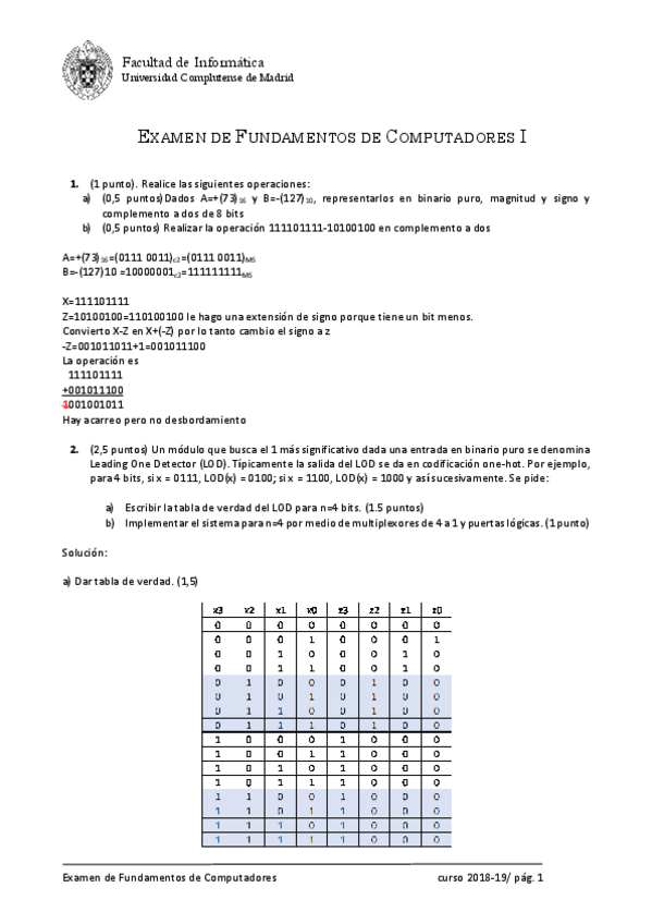 Miniatura del documento examenseptimebre1920soluciones.pdf