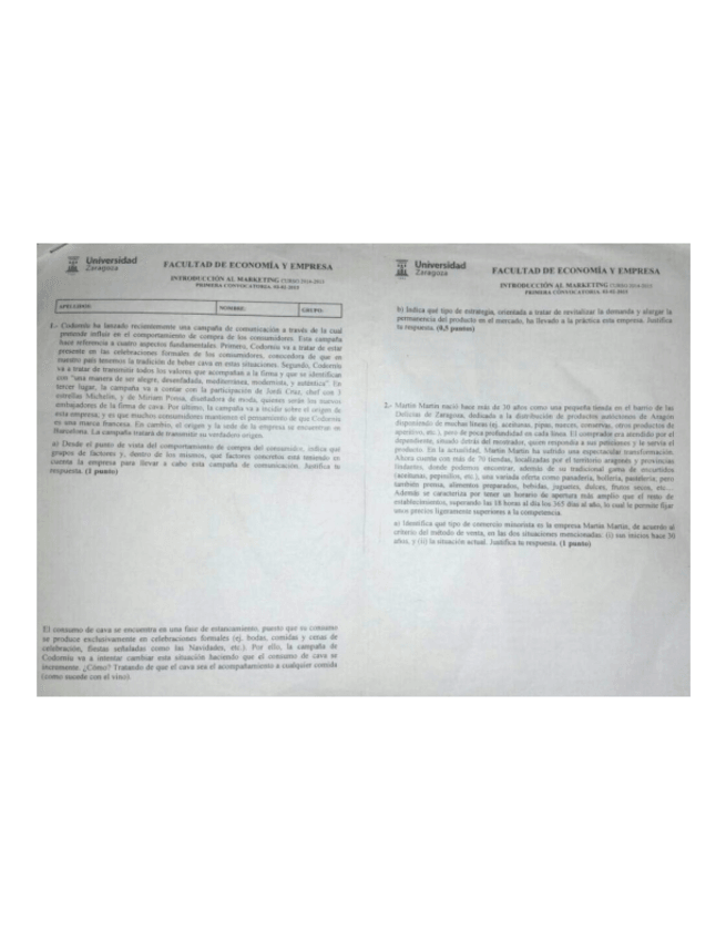 Miniatura del documento Global Febrero MK.pdf