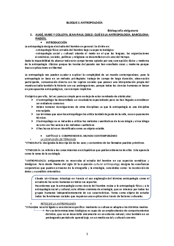 Miniatura del documento BLOQUE-1-ANTROPOLOGIAA-estudiar.pdf