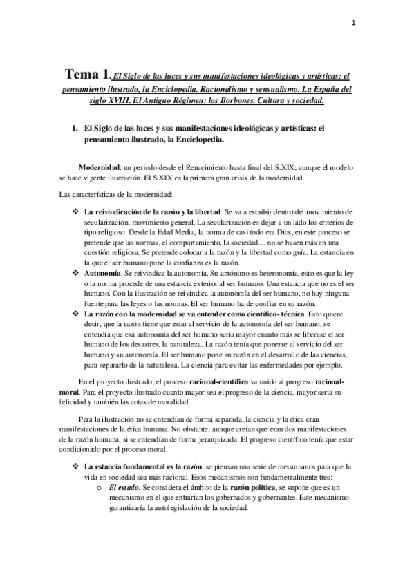 Miniatura del documento Tema 1.pdf