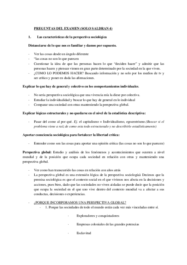Miniatura del documento PREGUNTAS-DEL-EXAMEN-SOLO-SALDRAN-4.docx