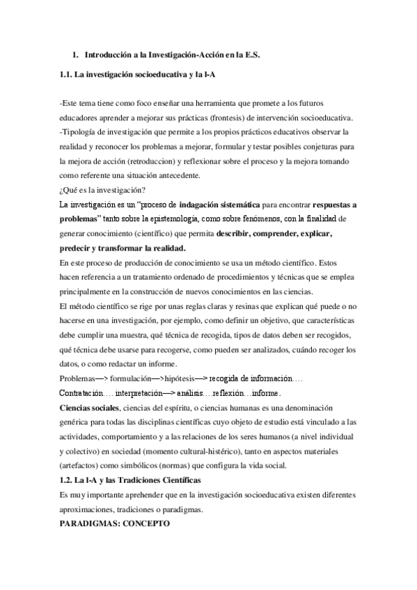 Miniatura del documento Introduccion-a-la-Investigacion.pdf