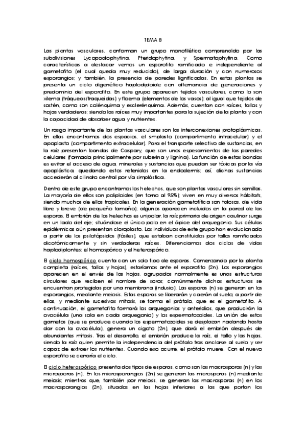 Miniatura del documento Tema-8.pdf