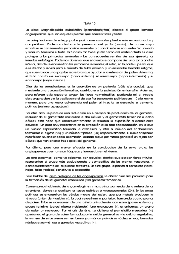 Miniatura del documento Tema-10.pdf