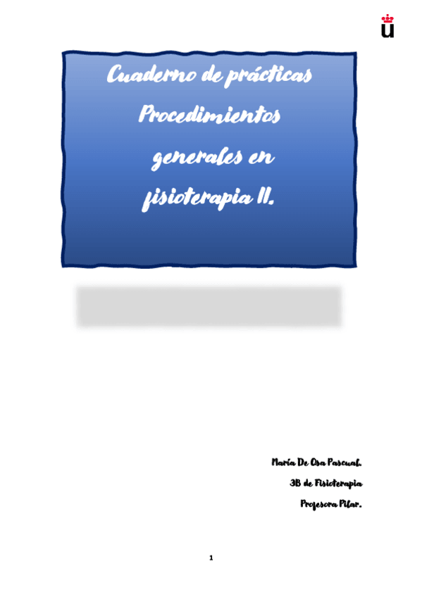 Miniatura del documento Cuaderno-practicas-proce-.pdf