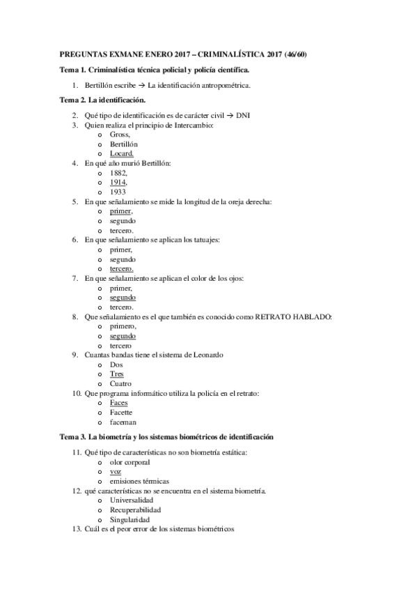 Miniatura del documento PREGUNTAS-EXAMEN.pdf