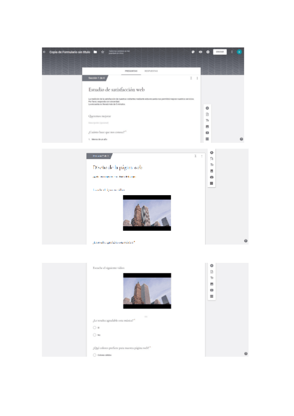 Miniatura del documento partevoluntariaencuesta.pdf