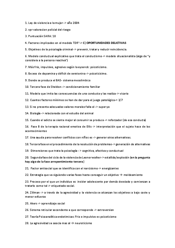 Miniatura del documento PREGUNTAS-EXAMEN.pdf