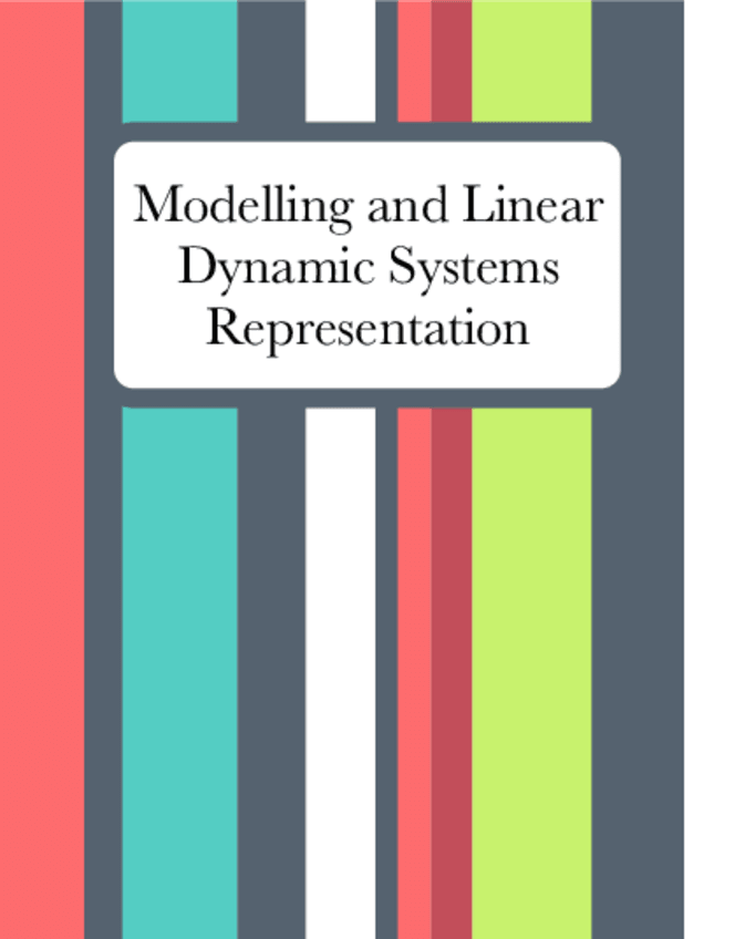 Miniatura del documento Units-2-3.pdf