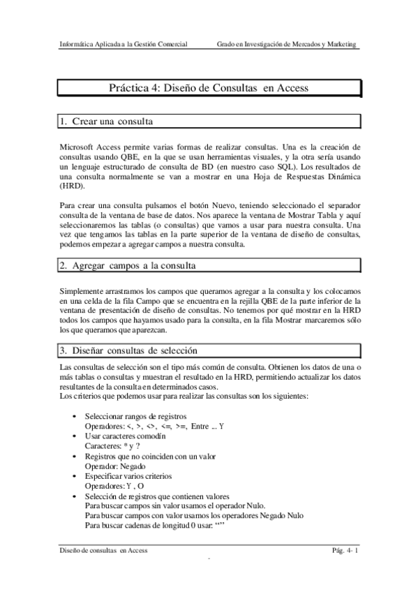 Miniatura del documento P4-IAGC-2019-20.pdf