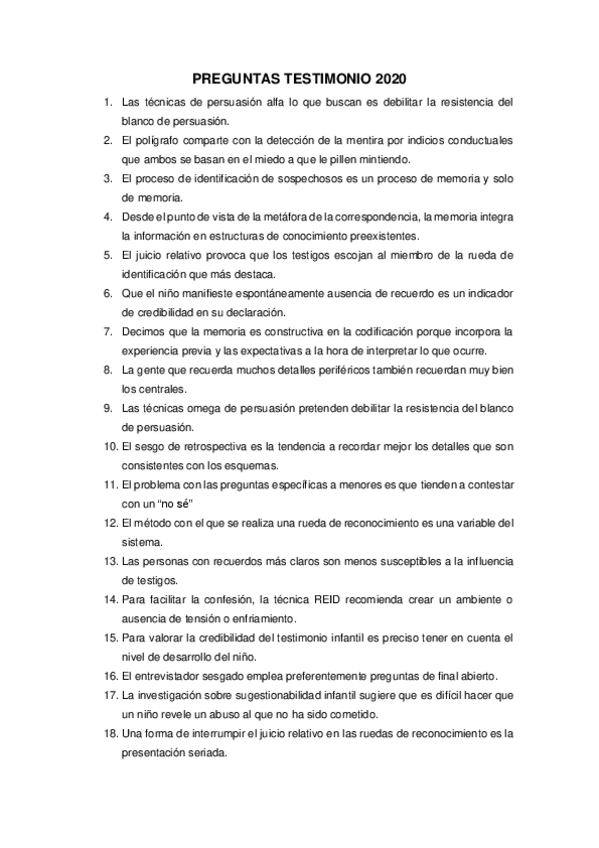 Miniatura del documento Preguntas-examen-2020.pdf