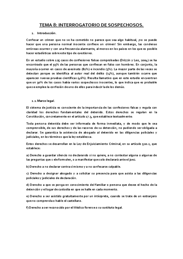 Miniatura del documento TEMA-8.pdf