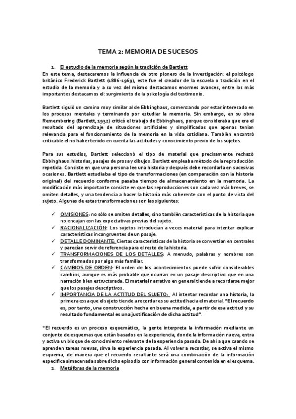Miniatura del documento TEMA-2.pdf