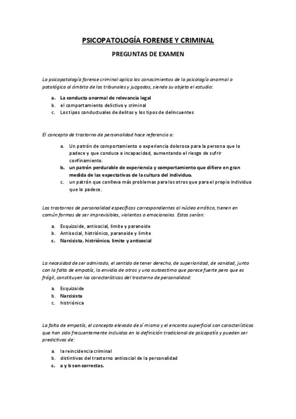 Miniatura del documento PREGUNTAS-EXAMEN.pdf