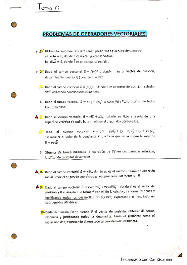 Miniatura del documento PROBLEMAS-TEMA0.pdf