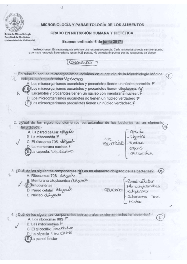 Miniatura del documento 7-Junio-2017.pdf