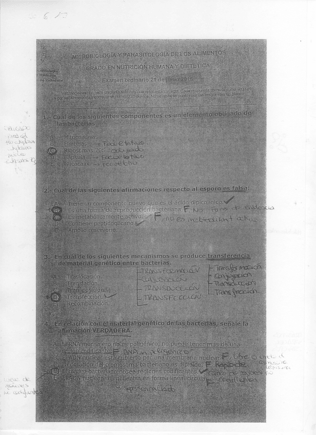 Miniatura del documento 5-Junio-16.pdf