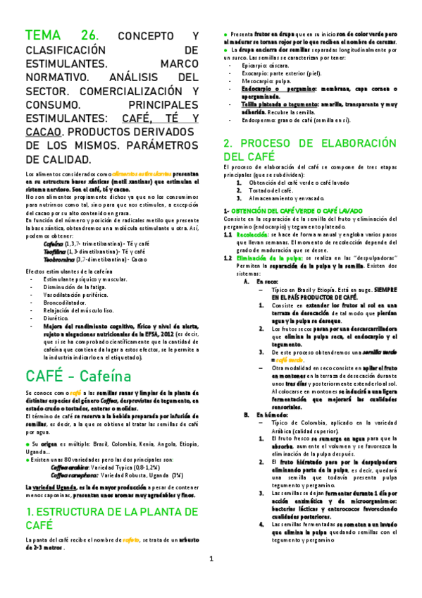 Miniatura del documento T26.pdf