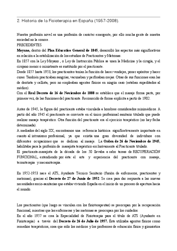 Miniatura del documento tema 2.pdf